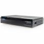 Preview: OCTAGON SX98 V2 4K UHD S2+IP 5G Wi-Fi 1xDVB-S2 Linux Smart TV Sat Receive
